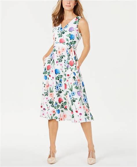 where to buy calvin klein dresses|calvin klein dresses on clearance.